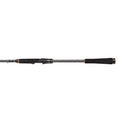 CANNE PENN CONFLICT XR INSHORE -Penn canne penn conflict xr inshore z 2341 234180 3