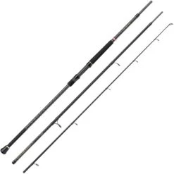 CANNE PENN REGIMENT III BASS LURE