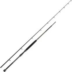 CANNE PENN REGIMENT III BOAT BRAID