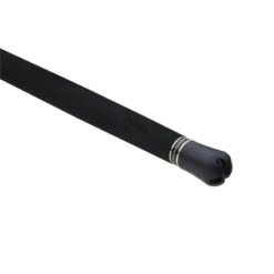 CANNE PENN REGIMENT III SOLID CARBON BOAT -Penn canne penn regiment iii solid carbon boat z 2618 261819 2