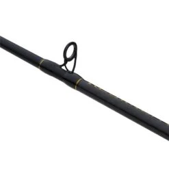 CANNE PENN REGIMENT III SOLID CARBON BOAT -Penn canne penn regiment iii solid carbon boat z 2618 261819 4