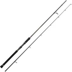 CANNE PENN REGIMENT III SPIN AND PILK