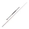 CANNE PENN SQUADRON III BOAT BRAID CASTING ROD -Penn canne penn squadron iii boat braid casting rod z 2620 262046