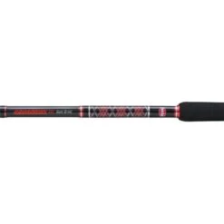 CANNE PENN SQUADRON III BOAT BRAID CASTING ROD 8 CANNE PENN SQUADRON III BOAT BRAID CASTING ROD -Penn canne penn squadron iii boat braid casting rod z 2620 262046 3