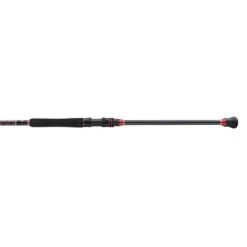 CANNE PENN SQUADRON III BOAT BRAID CASTING ROD 9 CANNE PENN SQUADRON III BOAT BRAID CASTING ROD -Penn canne penn squadron iii boat braid casting rod z 2620 262046 4