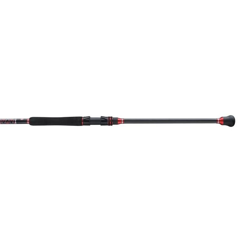 CANNE PENN SQUADRON III BOAT BRAID CASTING ROD 6 CANNE PENN SQUADRON III BOAT BRAID CASTING ROD - Afbeelding 4