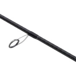 CANNE SPINNING PENN CONFLICT ELITE SPINNING ROD 6 CANNE SPINNING PENN CONFLICT ELITE SPINNING ROD -Penn canne spinning penn conflict elite rod z 2618 261811 2
