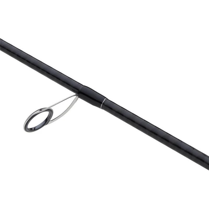 CANNE SPINNING PENN CONFLICT ELITE SPINNING ROD 4 CANNE SPINNING PENN CONFLICT ELITE SPINNING ROD - Afbeelding 2