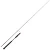 CANNE SPINNING PENN CONFLICT LIGHT JIGGING -Penn canne spinning penn conflict light jigging z 2260 226045