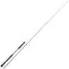 CANNE SPINNING PENN CONFLICT ROD TAIRUBBER -Penn canne spinning penn conflict rod tairubber z 2260 226048