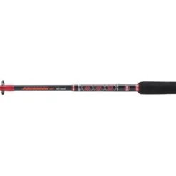 CANNE SPINNING PENN SQUADRON III ALLROUND SPINNING ROD -Penn canne spinning penn squadron iii allround rod z 2620 262053 3