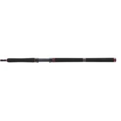 CANNE SPINNING PENN SQUADRON III ALLROUND SPINNING ROD -Penn canne spinning penn squadron iii allround rod z 2620 262053 4