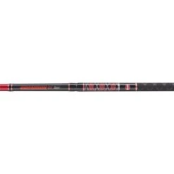 CANNE SPINNING PENN SQUADRON III BASS SPINNING ROD -Penn canne spinning penn squadron iii bass rod z 2617 261795 3