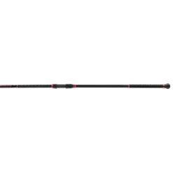 CANNE SPINNING PENN SQUADRON III BASS SPINNING ROD -Penn canne spinning penn squadron iii bass rod z 2617 261795 4
