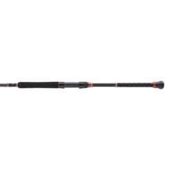 CANNE SPINNING PENN SQUADRON III BOAT SENSITIP SPINNING ROD -Penn canne spinning penn squadron iii boat sensitip rod z 2636 263652 3