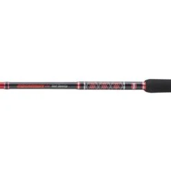 CANNE SPINNING PENN SQUADRON III BOAT SENSITIP SPINNING ROD -Penn canne spinning penn squadron iii boat sensitip rod z 2636 263652 4