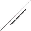 CANNE SPINNING PENN SQUADRON III JIG SPINNING ROD -Penn canne spinning penn squadron iii jig rod z 2620 262043