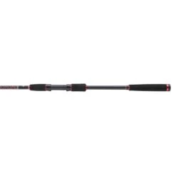 CANNE SPINNING PENN SQUADRON III LABRAX SPINNING ROD -Penn canne spinning penn squadron iii labrax rod z 2617 261787 3