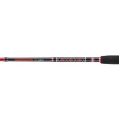 CANNE SPINNING PENN SQUADRON III LABRAX SPINNING ROD -Penn canne spinning penn squadron iii labrax rod z 2617 261787 4