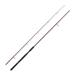 CANNE SPINNING PENN SQUADRON III PILK SPINNING ROD