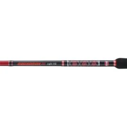 CANNE SPINNING PENN SQUADRON III PILK SPINNING ROD -Penn canne spinning penn squadron iii pilk rod z 2618 261809 3