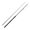 CANNE SPINNING PENN SQUADRON III SW SPIN SPINNING ROD -Penn canne spinning penn squadron iii sw spin rod z 2617 261797