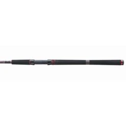 CANNE SPINNING PENN SQUADRON III SW SPIN SPINNING ROD -Penn canne spinning penn squadron iii sw spin rod z 2617 261797 3