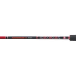 CANNE SPINNING PENN SQUADRON III SW SPIN SPINNING ROD -Penn canne spinning penn squadron iii sw spin rod z 2617 261797 4