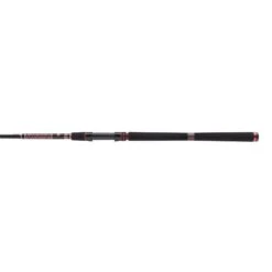 CANNE SPINNING PENN SQUADRON III TRAVEL SW SPIN SPINNING ROD 8 CANNE SPINNING PENN SQUADRON III TRAVEL SW SPIN SPINNING ROD -Penn canne spinning penn squadron iii travel sw spin rod z 2617 261751 3