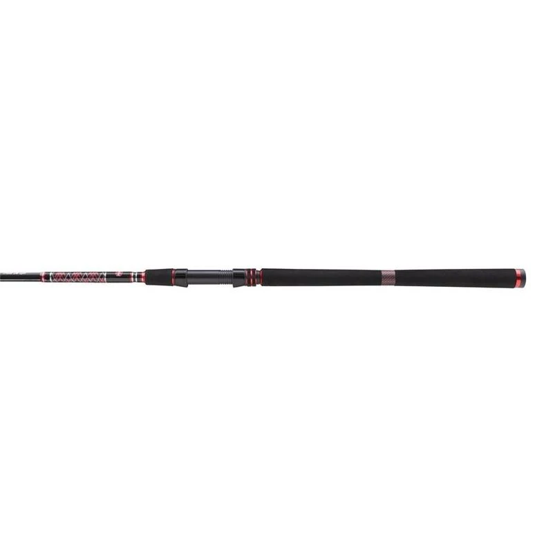 CANNE SPINNING PENN SQUADRON III TRAVEL SW SPIN SPINNING ROD 5 CANNE SPINNING PENN SQUADRON III TRAVEL SW SPIN SPINNING ROD - Afbeelding 3