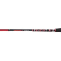 CANNE SPINNING PENN SQUADRON III TRAVEL SW SPIN SPINNING ROD 9 CANNE SPINNING PENN SQUADRON III TRAVEL SW SPIN SPINNING ROD -Penn canne spinning penn squadron iii travel sw spin rod z 2617 261751 4