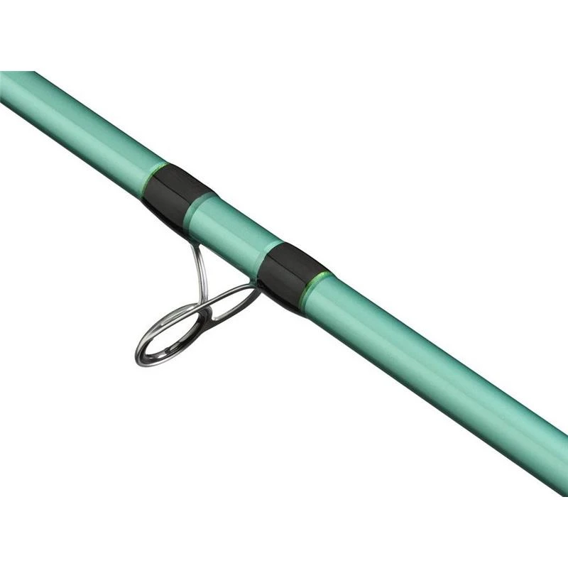 CANNE SURF PENN TIDAL LIGHT SURF MULTI-TIP SPINNING ROD 4 CANNE SURF PENN TIDAL LIGHT SURF MULTI-TIP SPINNING ROD - Afbeelding 2