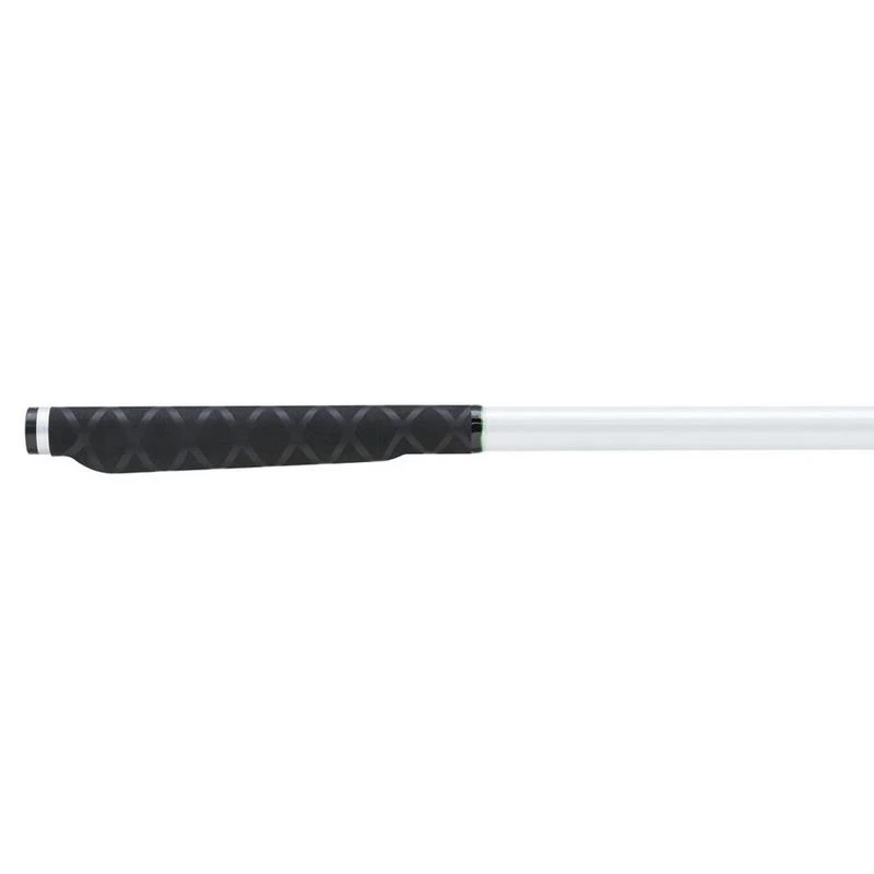 CANNE SURF PENN TIDAL LIGHT SURF MULTI-TIP SPINNING ROD 5 CANNE SURF PENN TIDAL LIGHT SURF MULTI-TIP SPINNING ROD - Afbeelding 3