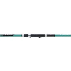 CANNE SURF PENN TIDAL LIGHT SURF MULTI-TIP SPINNING ROD 11 CANNE SURF PENN TIDAL LIGHT SURF MULTI-TIP SPINNING ROD -Penn canne surf penn tidal light multi tip spinning rod z 2618 261812 5