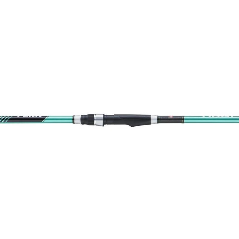 CANNE SURF PENN TIDAL LIGHT SURF MULTI-TIP SPINNING ROD 7 CANNE SURF PENN TIDAL LIGHT SURF MULTI-TIP SPINNING ROD - Afbeelding 5