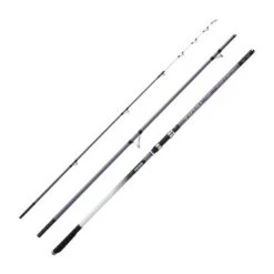 CANNE SURF PENN TIDAL LONG HYBRID LOWRIDER SPINNING ROD