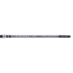 CANNE SURF PENN TIDAL LONG HYBRID LOWRIDER SPINNING ROD -Penn canne surf penn tidal long hybrid lowrider spinning rod z 2622 262265 4