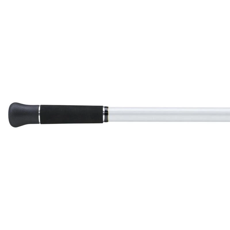 CANNE SURF PENN TIDAL ROUGH GROUND SPINNING ROD 5 CANNE SURF PENN TIDAL ROUGH GROUND SPINNING ROD - Afbeelding 3