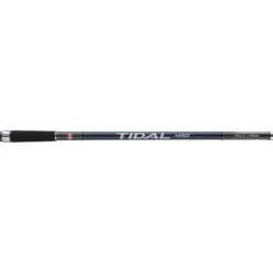 CANNE SURF PENN TIDAL ROUGH GROUND SPINNING ROD 10 CANNE SURF PENN TIDAL ROUGH GROUND SPINNING ROD -Penn canne surf penn tidal rough ground spinning rod z 2622 262266 4