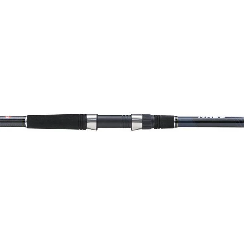 CANNE SURF PENN TIDAL ROUGH GROUND SPINNING ROD 7 CANNE SURF PENN TIDAL ROUGH GROUND SPINNING ROD - Afbeelding 5