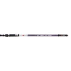 CANNE SURF PENN TIDAL XR HYBRID LOWRIDER SPINNING ROD -Penn canne surf penn tidal xr hybrid lowrider spinning rod z 2618 261816 4