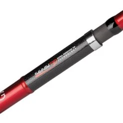 CANNE SURF PENN TIDAL -Penn canne surf penn tidal z 2326 232616 3