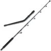 CANNE TRAINE PENN CARNAGE BLUEFIN TROLLING -Penn canne traine penn carnage bluefin trolling z 2513 251370