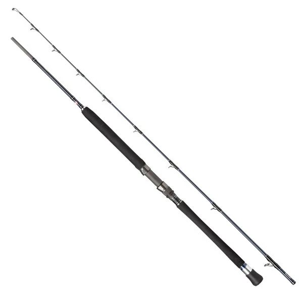 PENN Carnage Boat 3 PENN Carnage Boat