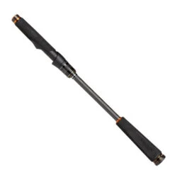 PENN Conflict XR Inshore 7 PENN Conflict XR Inshore -Penn conflict xr inshore 2