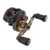 PENN Fathom Low Profile Reel -Penn fathom low profile reel