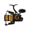 MOLEN PENN SPINFISHER VI LONG CAST SPINNING -Penn molen penn spinfisher vi long cast spinning z 1835 183546