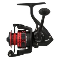 MOULINET SPINNING PENN FIERCE IV SPINNING -Penn moulinet spinning penn fierce iv z 2623 262302 3