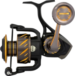 Penn Sale PENN - Authority® Spinning 14 Penn Sale PENN - Authority® Spinning -Penn penn authority spinning 1