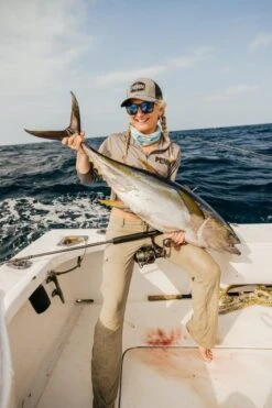 Penn Sale PENN - Authority® Spinning 12 Penn Sale PENN - Authority® Spinning -Penn penn authority spinning 3